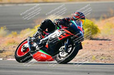 media/Oct-24-2025-2WTD (Fri) [[491f36c2bf]]/A Group/Session 2 (Turns 3 and 4)/